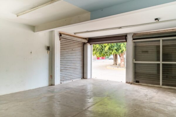 SILMEXICO REAL ESTATE