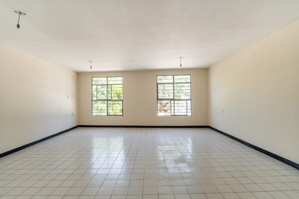 COMMERCIAL PROPERTY FOR SALE IN OAXACA