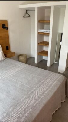 SILMEXICO OAXACA REAL ESTATE