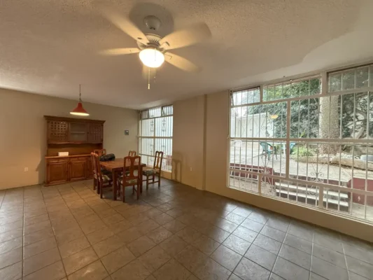 SILMEXICO OAXACA REAL ESTATE