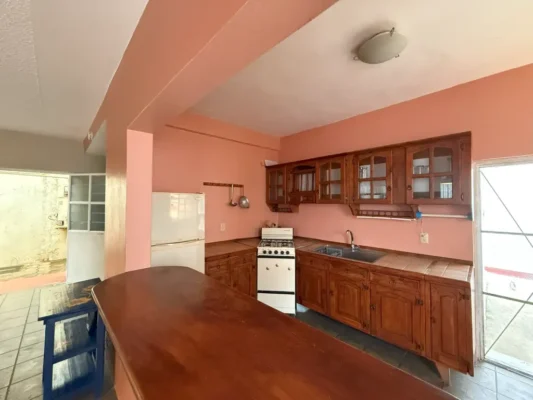 SILMEXICO OAXACA REAL ESTATE