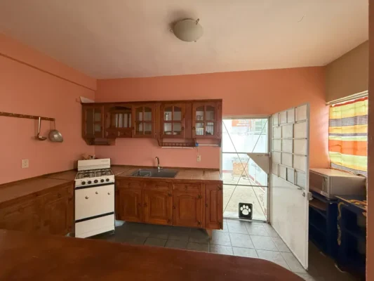 SILMEXICO OAXACA REAL ESTATE