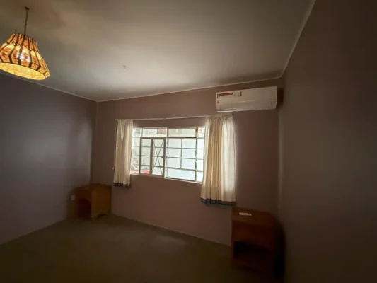 HOUSE FOR SALE IN XOCHIMILCO OAXACA