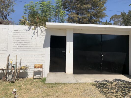 SILMEXICO OAXACA REAL ESTATE