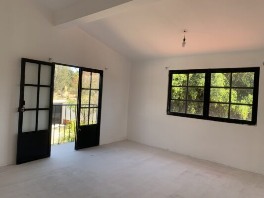 SILMEXICO OAXACA REAL ESTATE