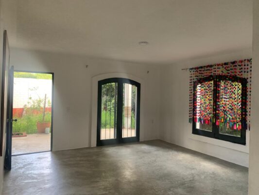 silmexico oaxaca real estate