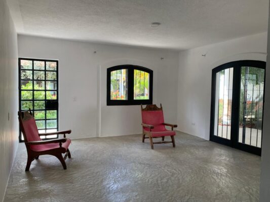 silmexico oaxaca real estate