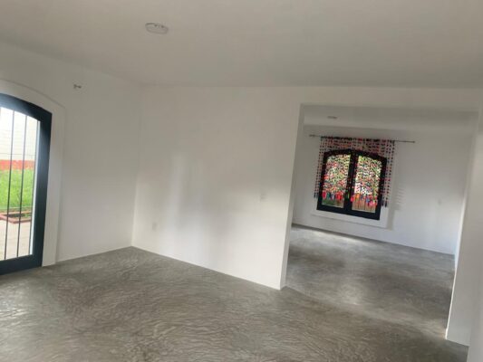 silmexico oaxaca real estate