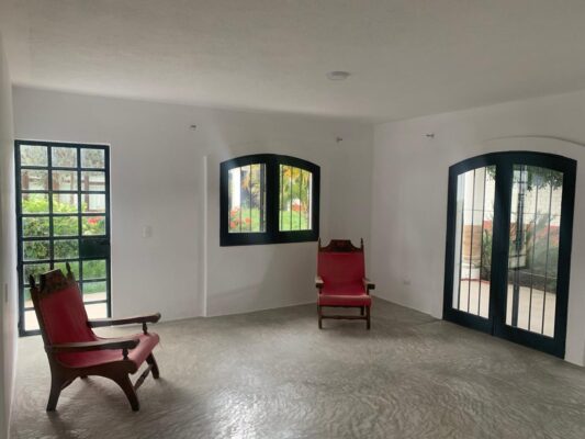 silmexico oaxaca real estate