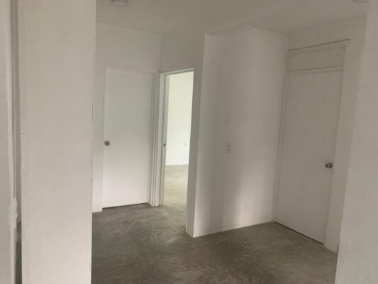 silmexico oaxaca real estate