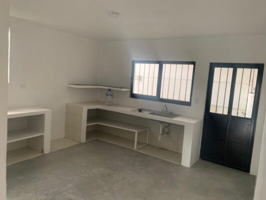 silmexico oaxaca real estate