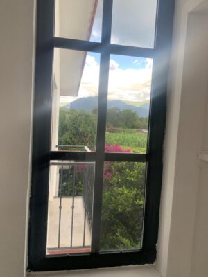 house for sale in etla, oaxaca