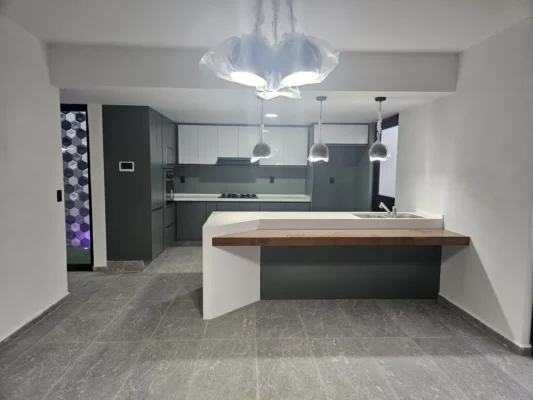 SILMEXICO OAXACA REAL ESTATE