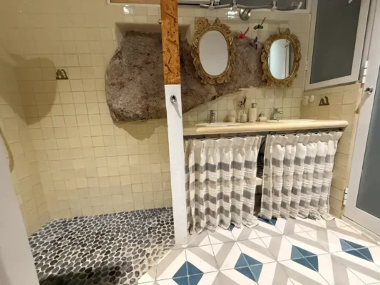 APARTMENT FOR RENT CLOSE TO OAXACA DOWNTOWN