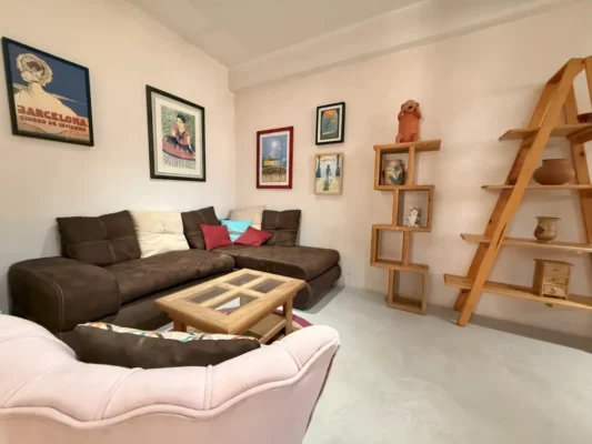 APARTMENT FOR RENT CLOSE TO OAXACA DOWNTOWN