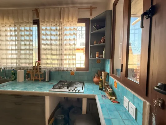 APARTMENT FOR RENT CLOSE TO OAXACA DOWNTOWN