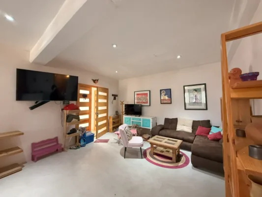 APARTMENT FOR RENT CLOSE TO OAXACA DOWNTOWN