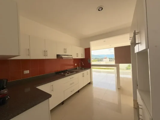 HOUSE FOR RENT IN OAXACA CITY