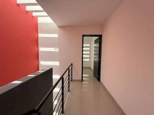 HOUSE FOR RENT IN EJIDO GUADALUPE VICTORIA