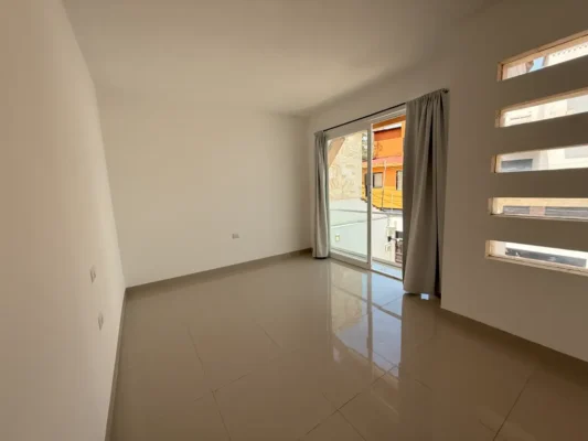 HOUSE FOR RENT IN EJIDO GUADALUPE VICTORIA