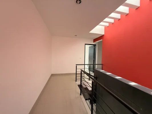 HOUSE FOR RENT IN EJIDO GUADALUPE VICTORIA