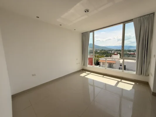 HOUSE FOR RENT IN EJIDO GUADALUPE VICTORIA