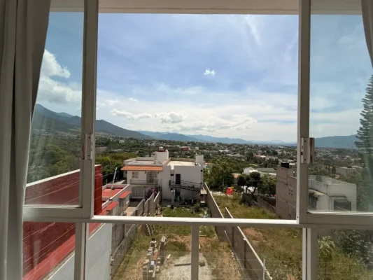HOUSE FOR RENT IN EJIDO GUADALUPE VICTORIA