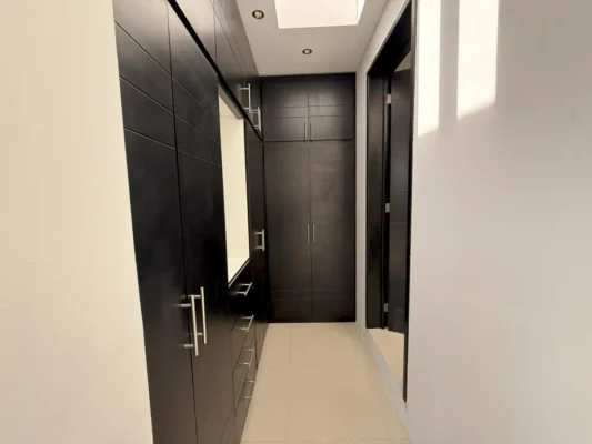 HOUSE FOR RENT IN EJIDO GUADALUPE VICTORIA