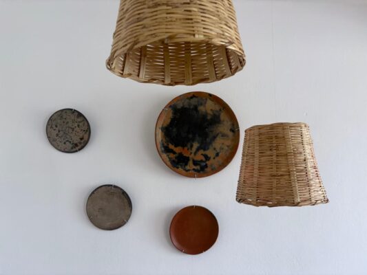 APARTMENT FOR RENT IN OAXACA DOWNTOWN