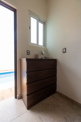 propiedad en renta en san Agustin yatareni