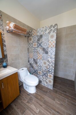 propiedad en renta en san Agustin yatareni