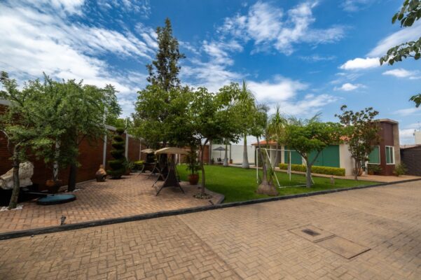 renta de bungalow en san Agustín yatareni oaxaca