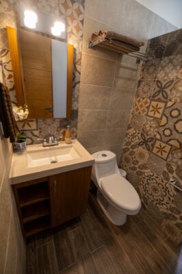 renta de bungalow en san Agustín yatareni oaxaca