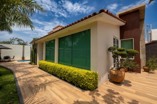 renta de bungalow en san Agustín yatareni oaxaca