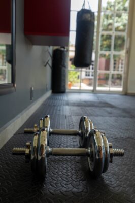 propiedad en renta en san Agustin yatareni