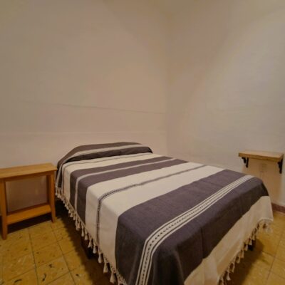 APARTMENT FOR RENT IN OAXACA CENTER