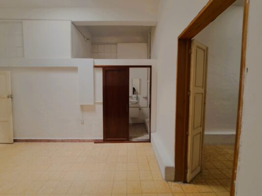 OAXACA RENTALS