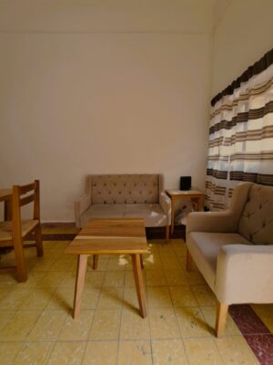 OAXACA RENTALS