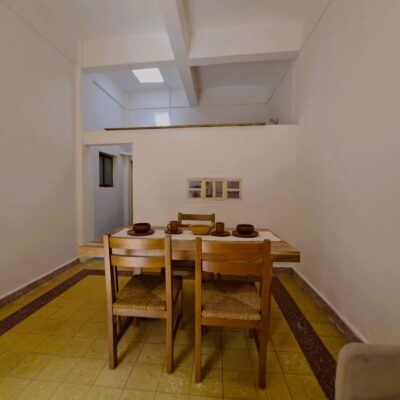 OAXACA RENTALS