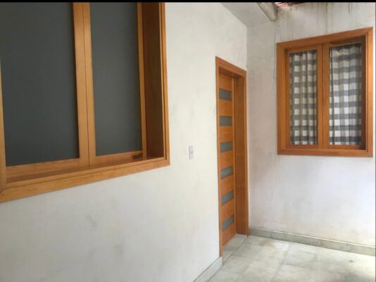 APARTMENT FOR RENT CLOSE TO OAXACA DOWNTOWN