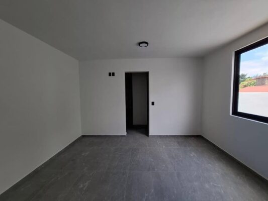 SILMEXICO OAXACA REAL ESTATE