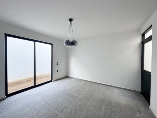 SILMEXICO OAXACA REAL ESTATE