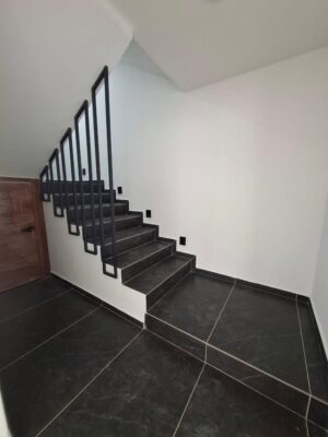 SILMEXICO OAXACA REAL ESTATE