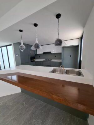 SILMEXICO OAXACA REAL ESTATE