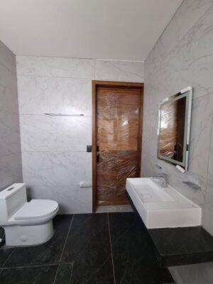 SILMEXICO OAXACA REAL ESTATE