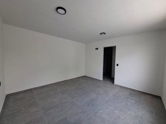 SILMEXICO OAXACA REAL ESTATE