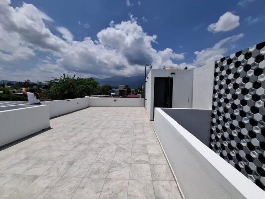 SILMEXICO OAXACA REAL ESTATE