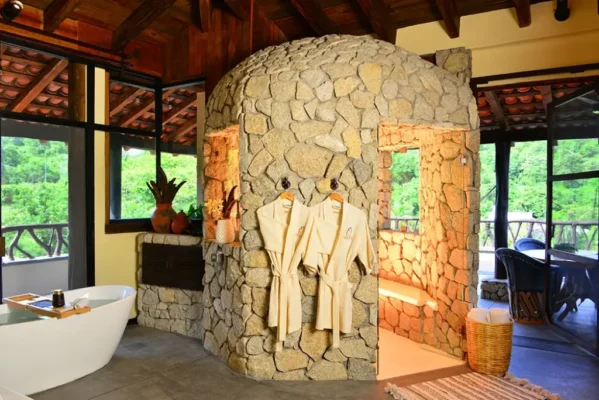 HUATULCO REAL ESTATE