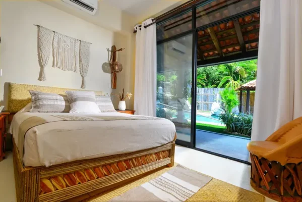 HUATULCO REAL ESTATE