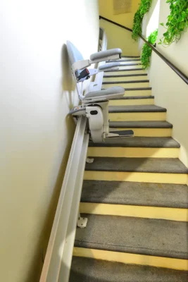 HOTEL FOR SALE IN HUATULCO, OAXACA